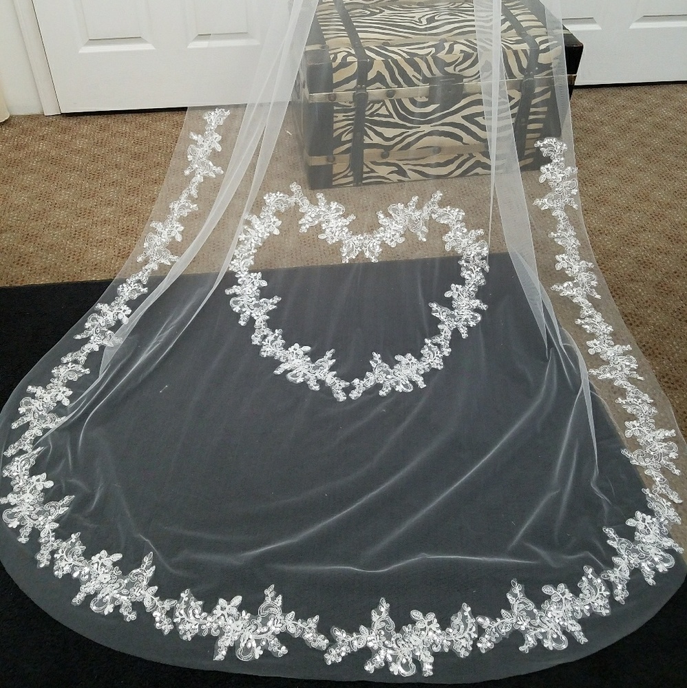 VEIL